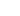 888ÕæÈË(¼¯ÍÅ)ÓÐÏÞ¹«Ë¾¹ÙÍø
